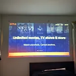 Chambre En Centre Ville