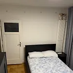 Chambre En Centre Ville