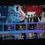 Chambre En Centre Ville