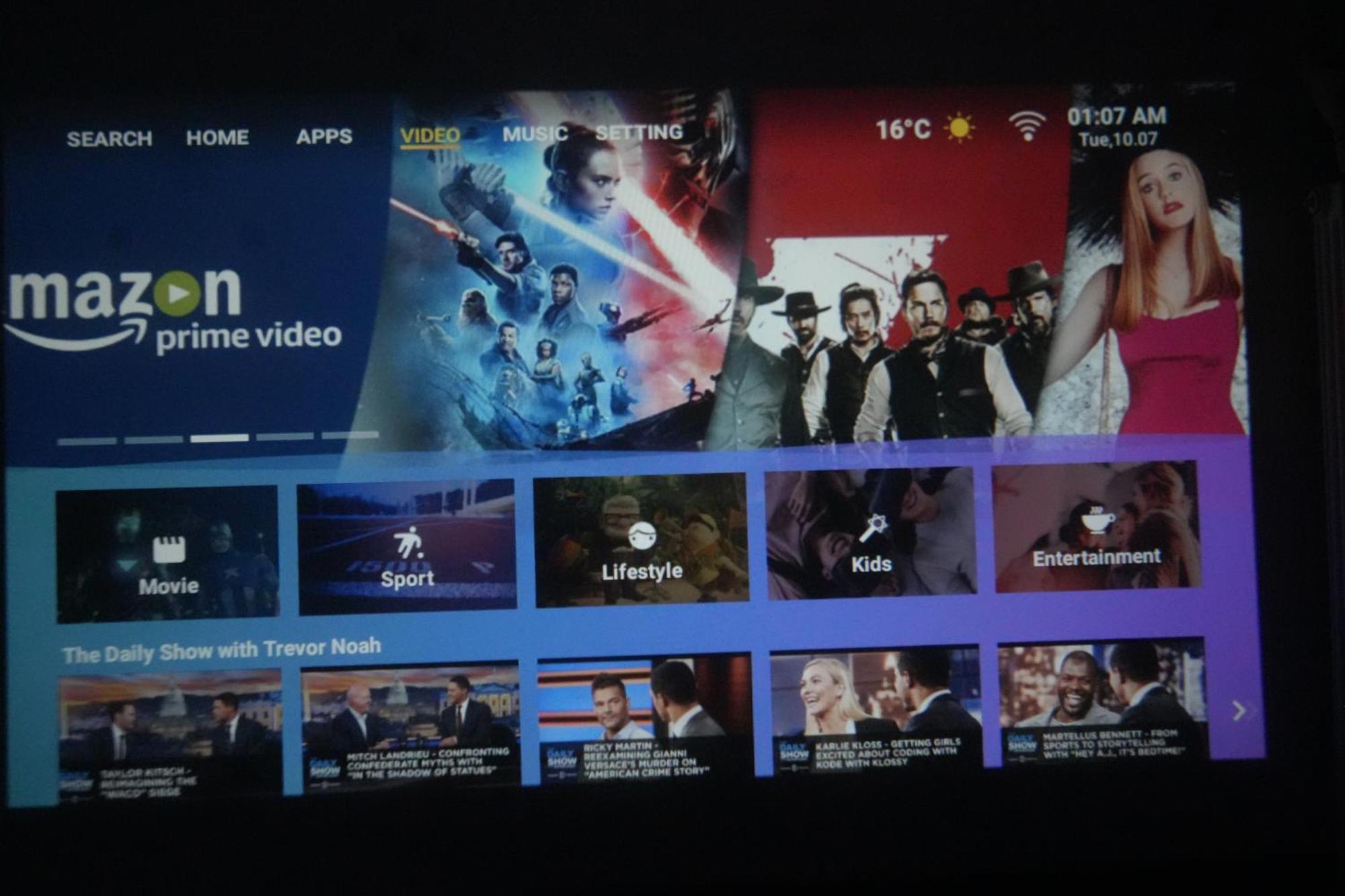 Habitación en casa particular En Centre *