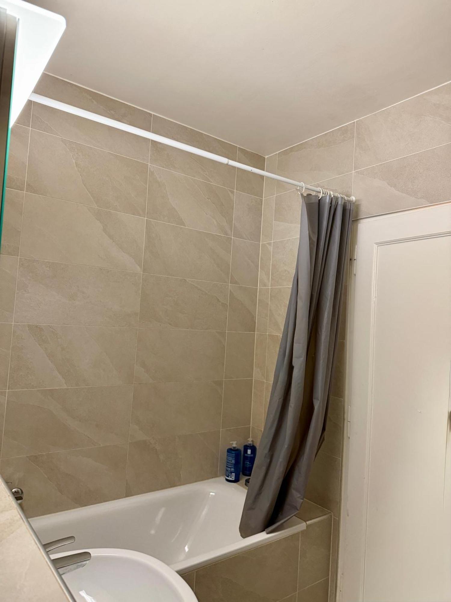 Homestay En Centre *