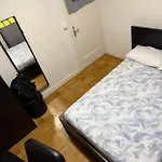 chambre en centre ville